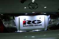 racinggear